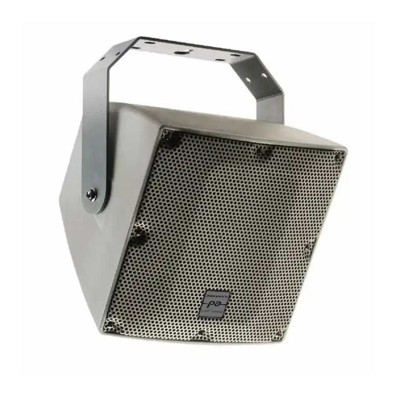 AUDIOPHONY EXT208 ALTAVOZ PASIVO 8\\" 8OHM / 100V IP65 Promoción