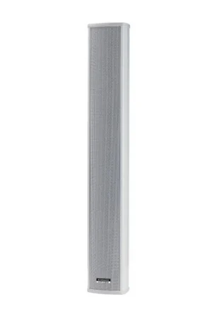 AUDIOPHONY CLS880 ALTAVOZ COLUMNA 100V IP44 Solo Por Tiempo Limitado