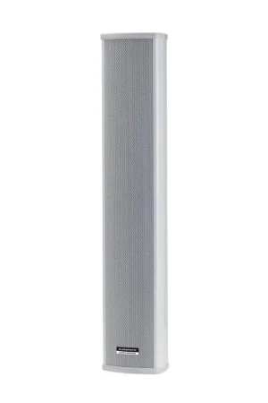 Pago Seguro AUDIOPHONY CLS660 ALTAVOZ COLUMNA 100V IP44