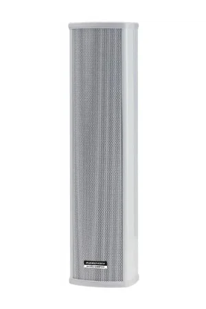 AUDIOPHONY CLS440 ALTAVOZ COLUMNA 100V IP44 Directo De Fábrica