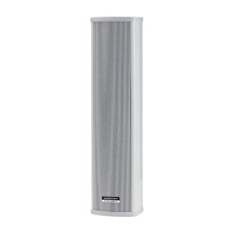 AUDIOPHONY CLS440 ALTAVOZ COLUMNA 100V IP44 Directo De Fábrica