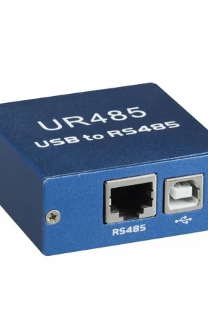 Gran Oferta AUDIOPHONY ILINEBOX USB CONVERTIDOR PARA ILINESUB12A DSP