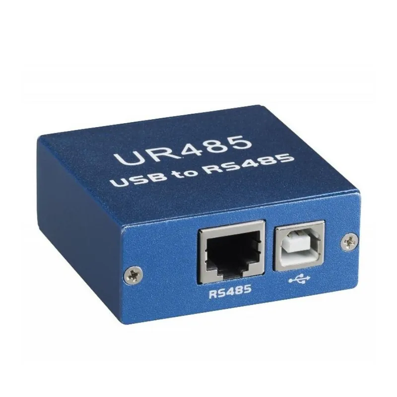 Gran Oferta AUDIOPHONY ILINEBOX USB CONVERTIDOR PARA ILINESUB12A DSP