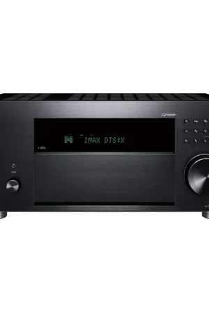 Compra Ahora ONKYO TX-RZ50