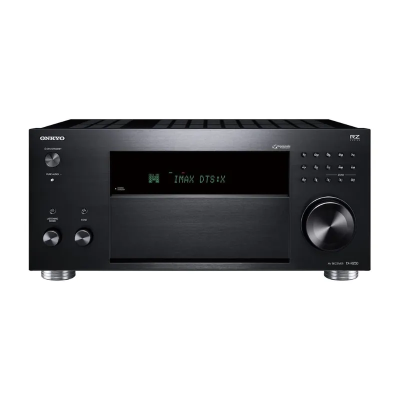 Compra Ahora ONKYO TX-RZ50