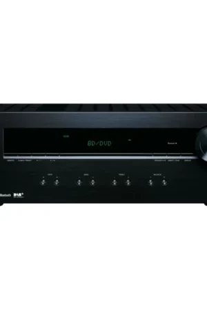 Devolución Gratuita ONKYO TX-8220