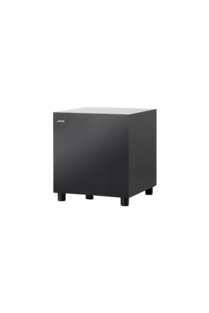 Oferta Flash JAMO SUB 210 BLACK