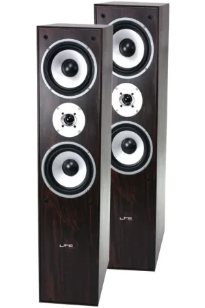 LTC L766-WA Imprescindible (Must-Have)