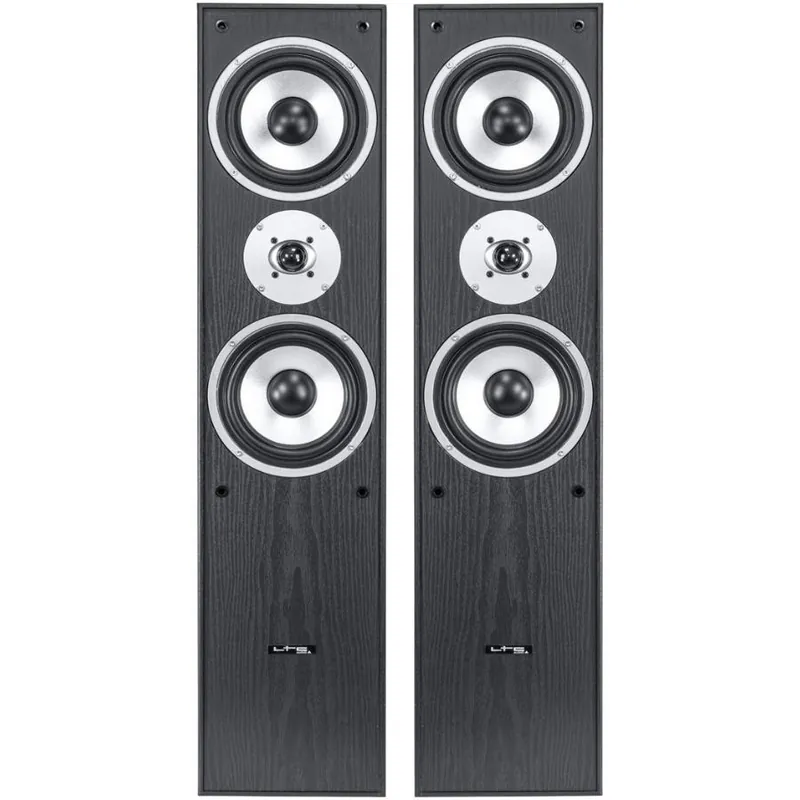 LTC L766-BL Compra Ahora