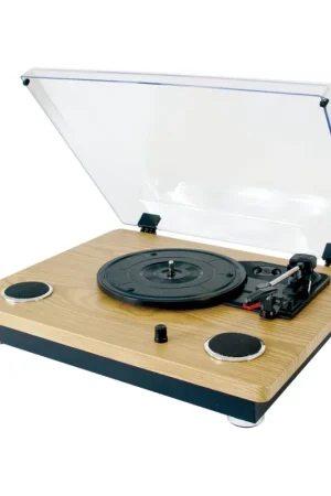 MADISON MAD-RT300SP-MKII Compra Hoy