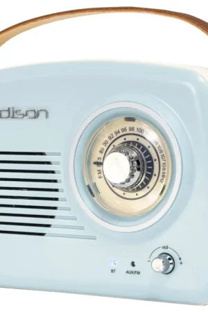 Oferta MADISON FREESOUND-VR30