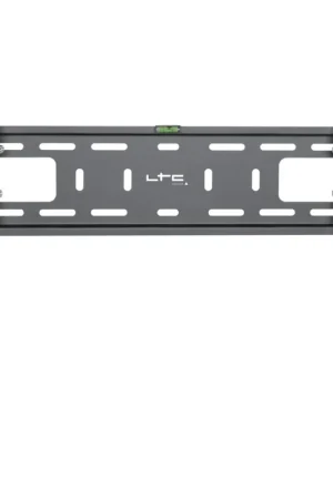 LTC PL0140 Ordenar Ahora Mismo