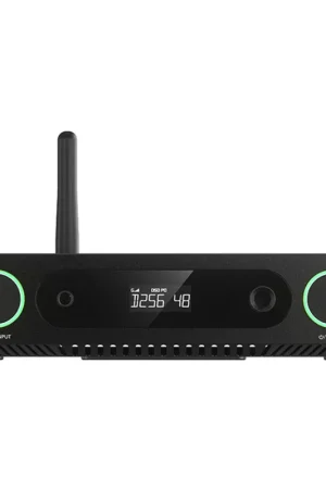 Disponible Ahora FIIO K13 R2R