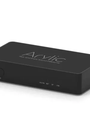 ARYLIC S10 Gran Oferta