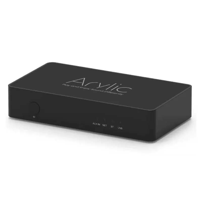 ARYLIC S10 Gran Oferta