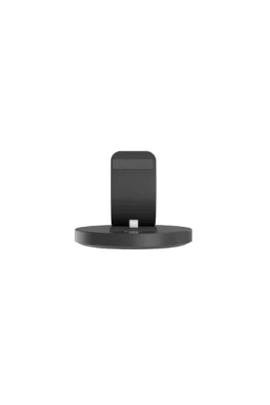 FIIO DK1 TIPO C No Te Lo Pierdas