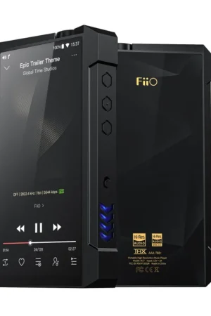 FIIO M17 Barato