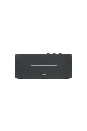 Última Oportunidad EDIFIER D12 NEGRO