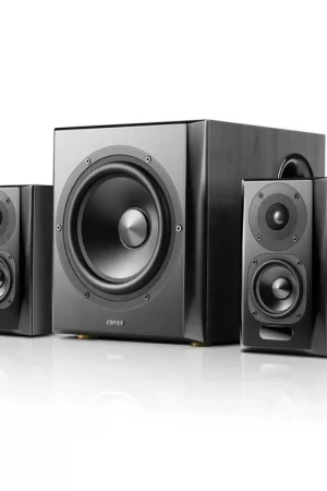 EDIFIER S351DB Solo Hoy