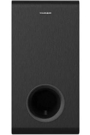 VULKKANO SUB6 Directo De Fábrica