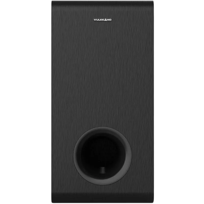 VULKKANO SUB6 Directo De Fábrica