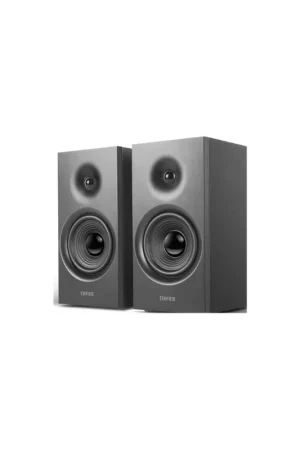 Rebajas EDIFIER R1080BT NEGRO