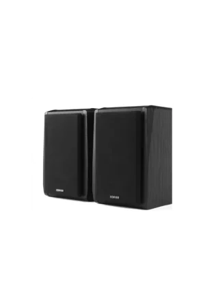 EDIFIER R1010BT NEGRO Más Vendido