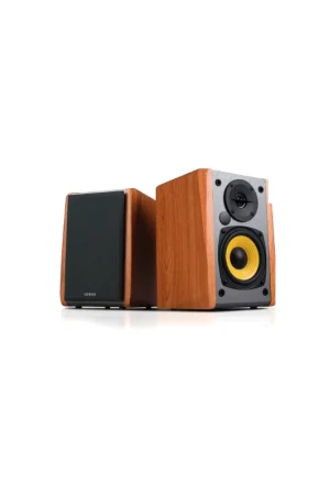 Ordena Ya EDIFIER R1010BT MARRON