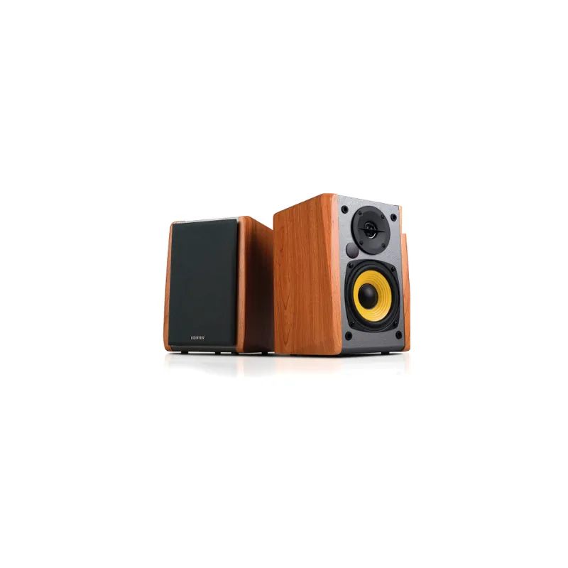 Ordena Ya EDIFIER R1010BT MARRON