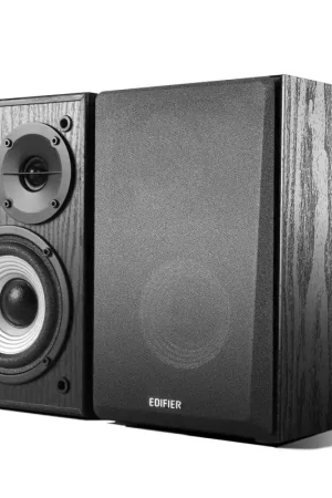 Precio Reducido EDIFIER R980T