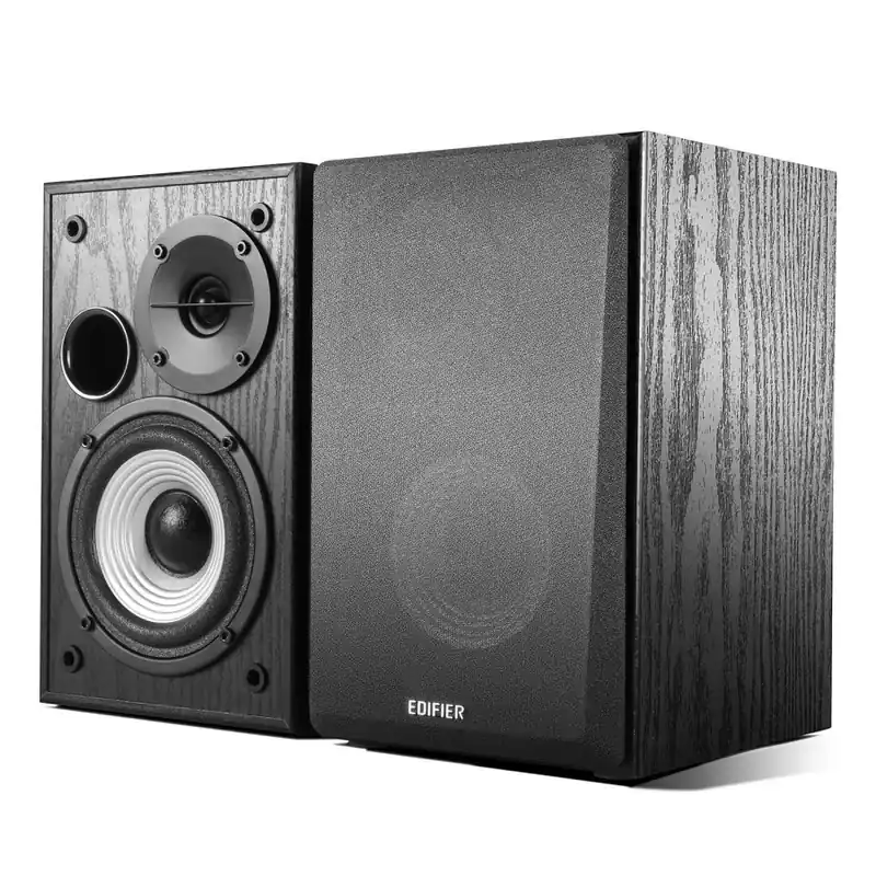 Precio Reducido EDIFIER R980T