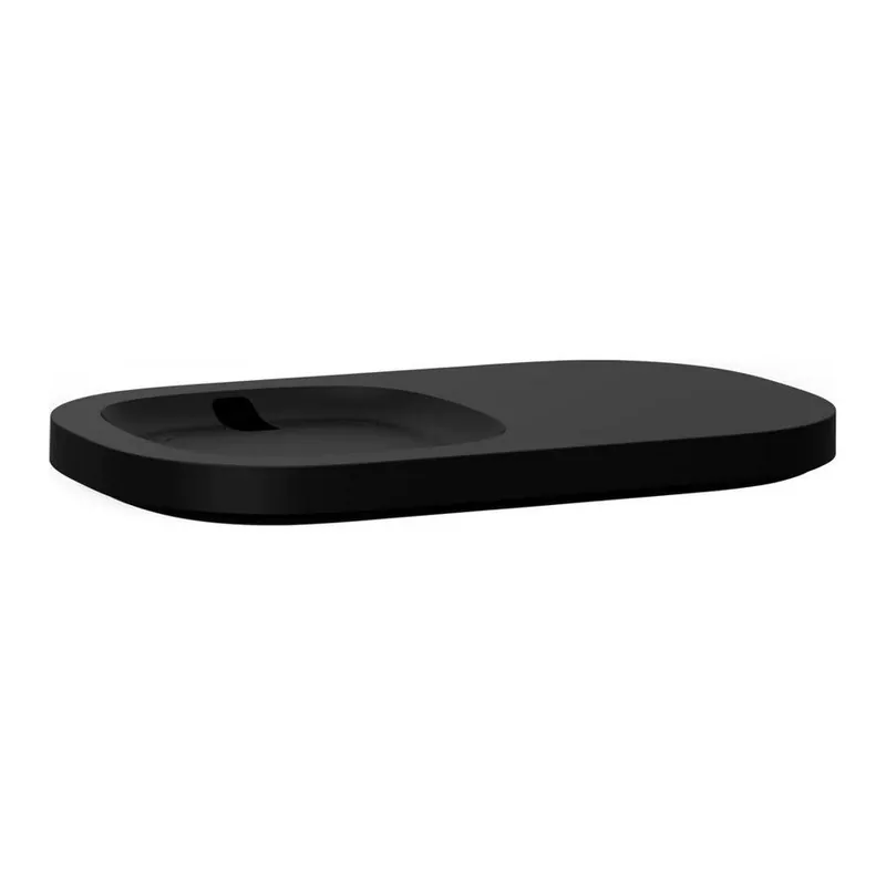 Novedad SONOS SHELF NEGRO