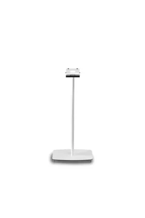 SONOS FLOORSTAND PLAY 5 BLANCO Compra Hoy