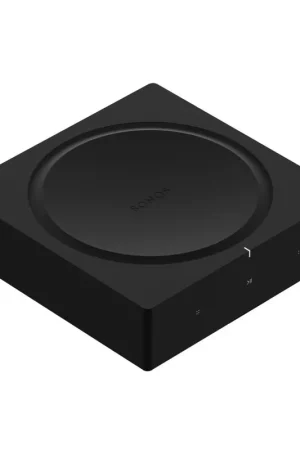 Envío Inmediato SONOS AMP