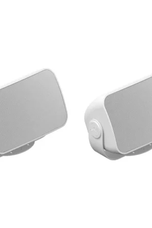 Precio De Fábrica SONOS OUTDOOR