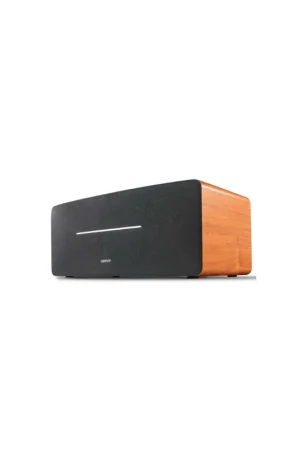 EDIFIER D12 MARRON No Te Lo Pierdas