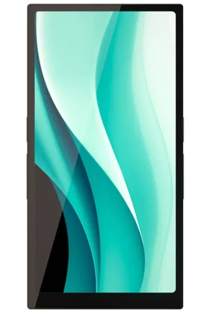 HIBY R6 PRO II 2025 NEGRO Barato