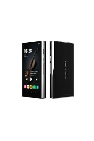 Directo De Fábrica HIBY R8 II