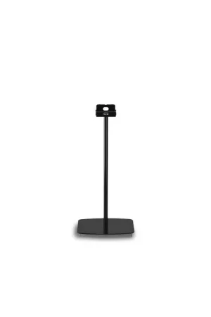 Directo De Fábrica SONOS FLOORSTAND PLAY 5 NEGRO