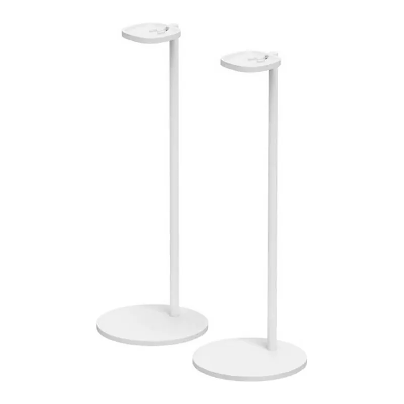 SONOS SOPORTE SUELO BLANCO Oferta Limitada