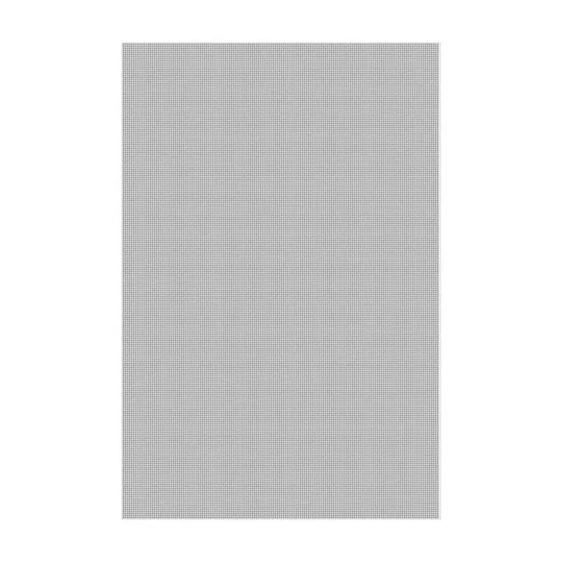 Garantía De Devolución De Dinero SONOS REJILLA RECTANGULAR IN-CELLING