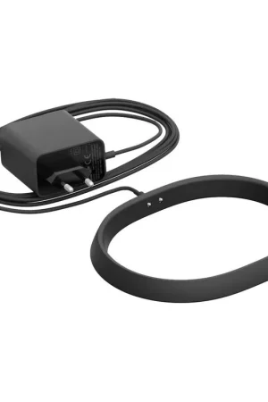 SONOS CHARGING BASE SONOS MOVE NEGRA Venta Final