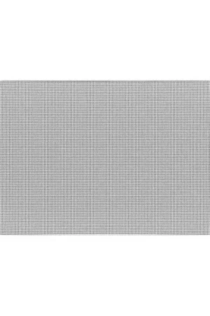 SONOS REJILLA OUTDOOR SONANCE Oferta Flash