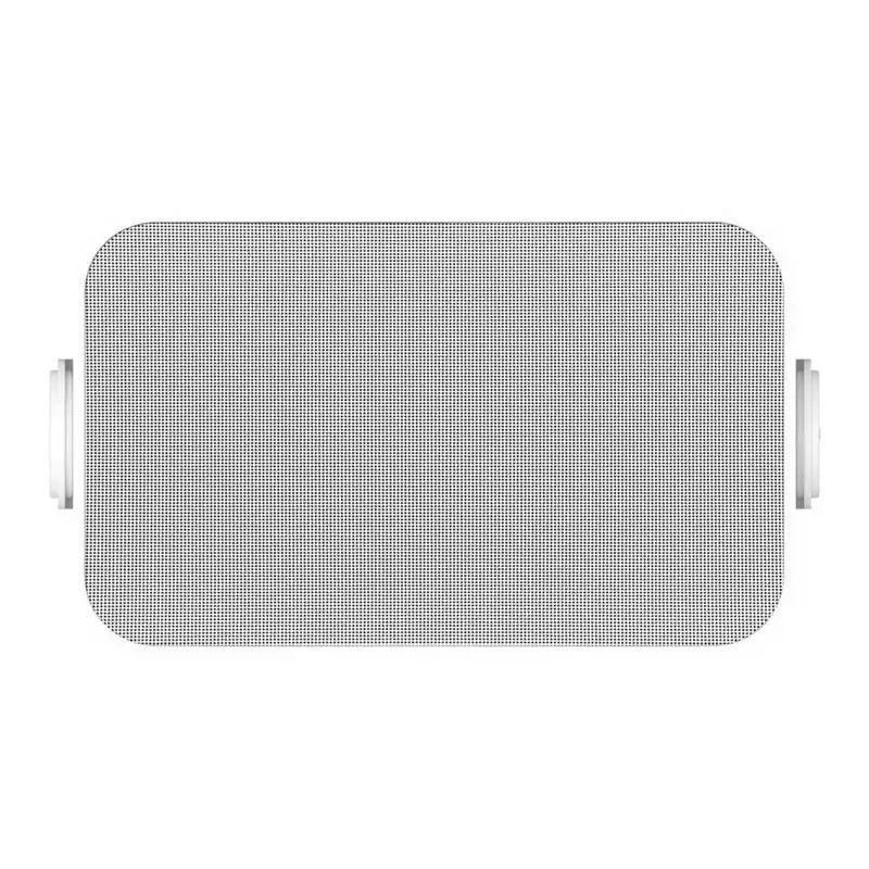 SONOS REJILLA OUTDOOR SONANCE Oferta Flash
