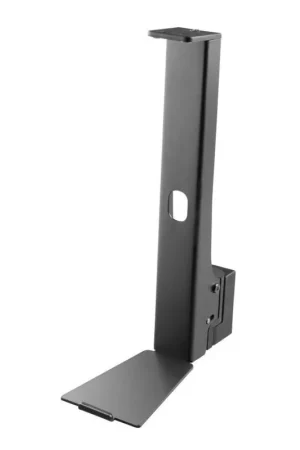 Promoción Exclusiva SONOS CMP-5 VERTICAL NEGRO