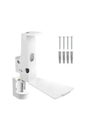 Precio Reducido SONOS CMP-5 HORIZONTAL BLANCO