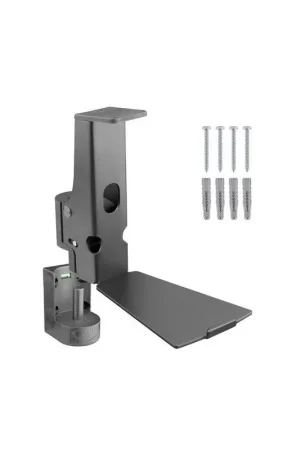 SONOS CMP-5 HORIZONTAL NEGRO Venta Final