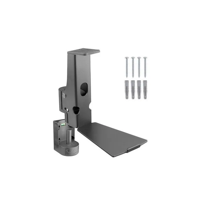 SONOS CMP-5 HORIZONTAL NEGRO Venta Final