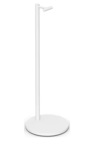 SONOS ERA 300 MOUNT BLANCO Comprar En Línea