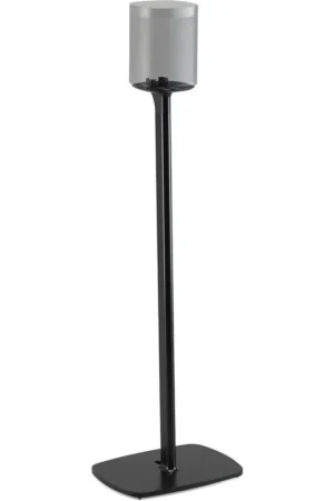 SONOS FLEXON SUELO NEGRO Oferta Especial